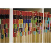 和解までの流れ