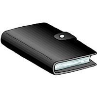 給付金等の支給を受けるための要件