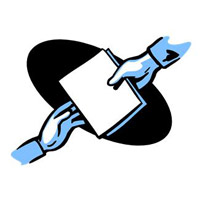 一次感染者が救済要件を満たすことを証明するための資料