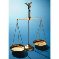 厚生労働省のB型肝炎訴訟対策室の人為的な対応次第