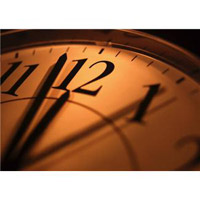 今後の課題の2つ目は、時効（除斥）の問題