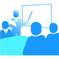 厚生労働省はあくまでも提訴して和解した人が救済対象