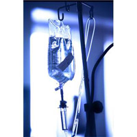 全国B型肝炎訴訟弁護団