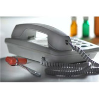 各地の弁護団と連絡先